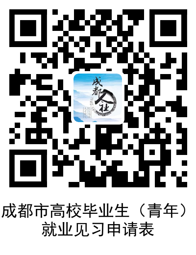 640 (4).png