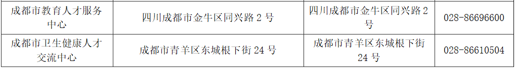 微信图片_20220826145750.png