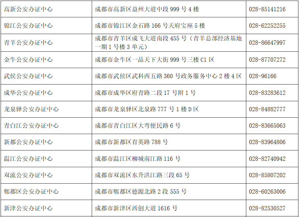 微信图片_20220826145757.png