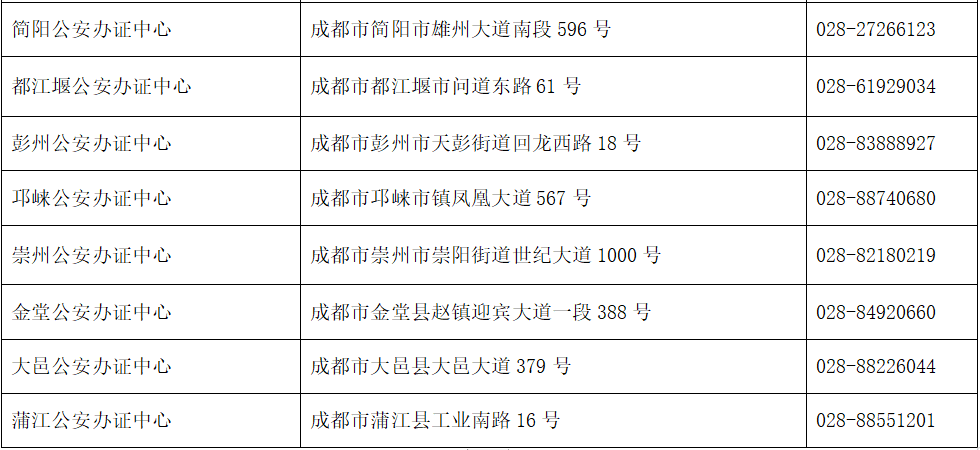 微信图片_20220826145800.png
