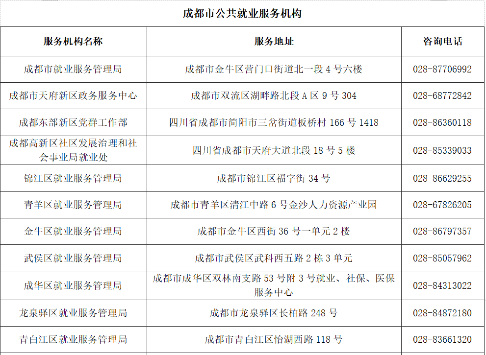 微信图片_20220826145804.png