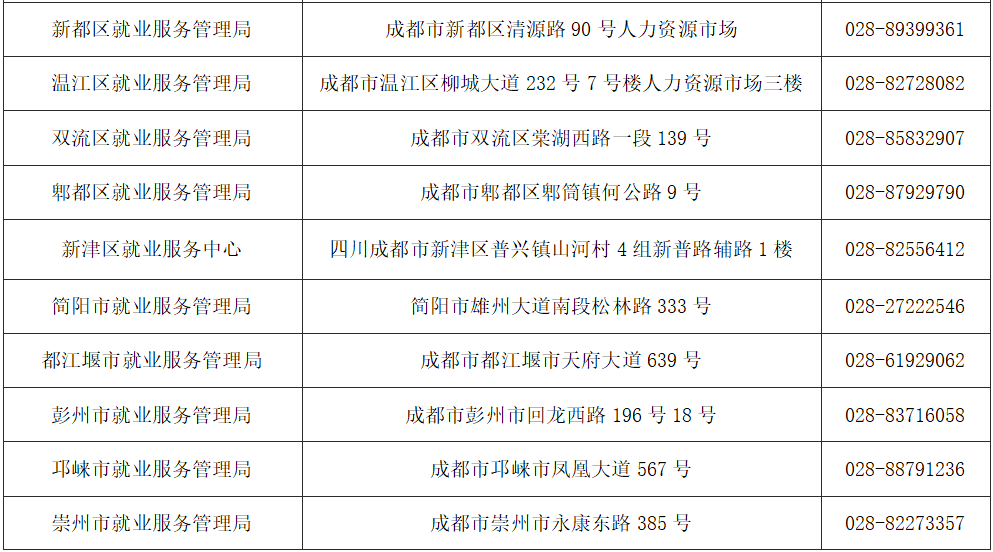微信图片_20220826145807.png