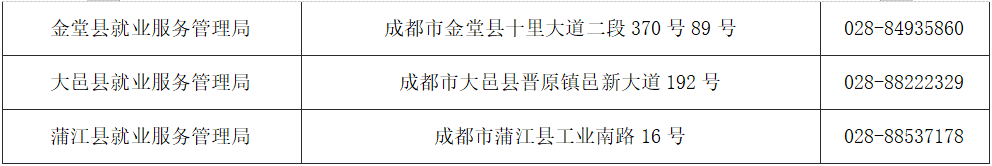 微信图片_20220826145811.png