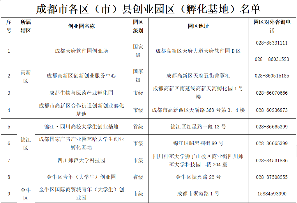 微信图片_20220826145815.png