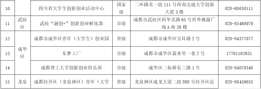 微信图片_20220826145819.png
