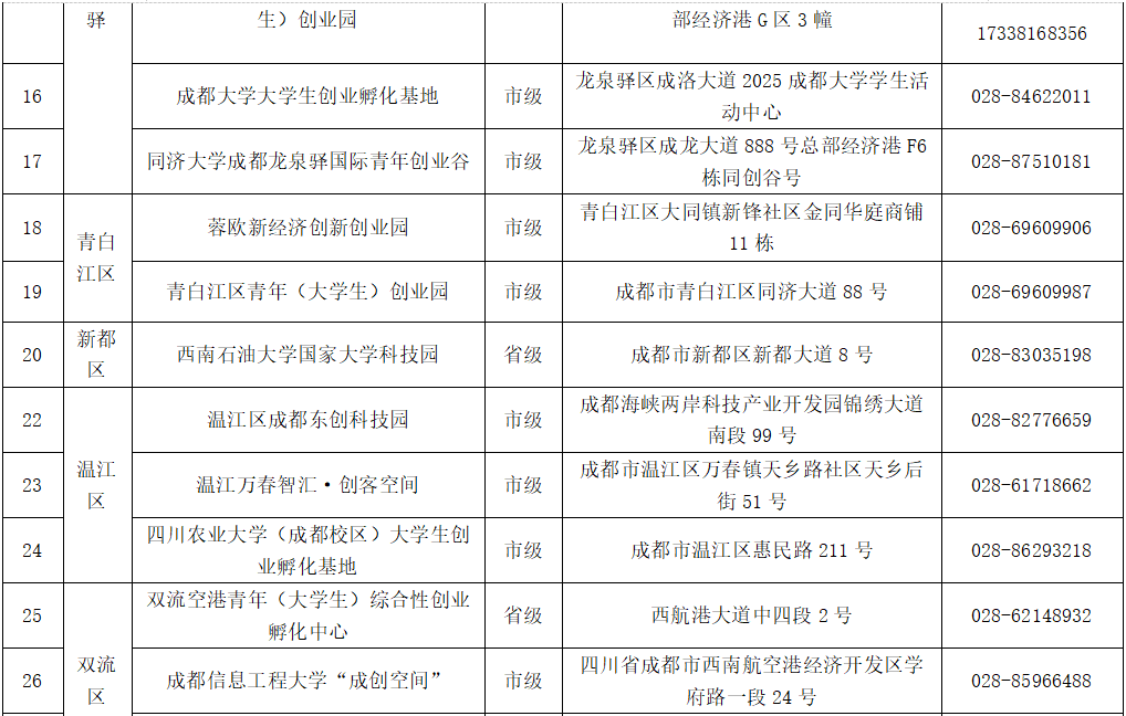 微信图片_20220826145823.png