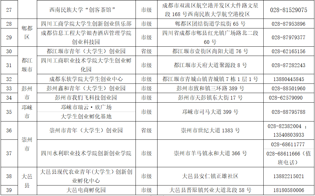 微信图片_20220826145827.png