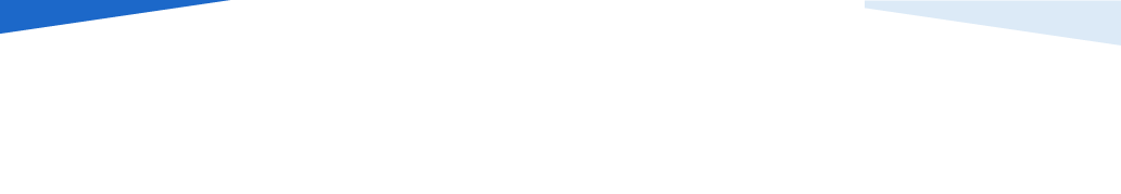 微信图片_20220827143532.gif