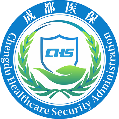 微信图片_20220827143606.png