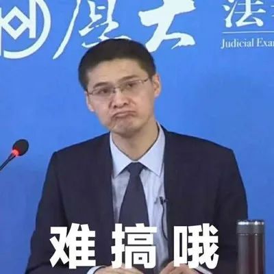 微信图片_20220827143927.jpg
