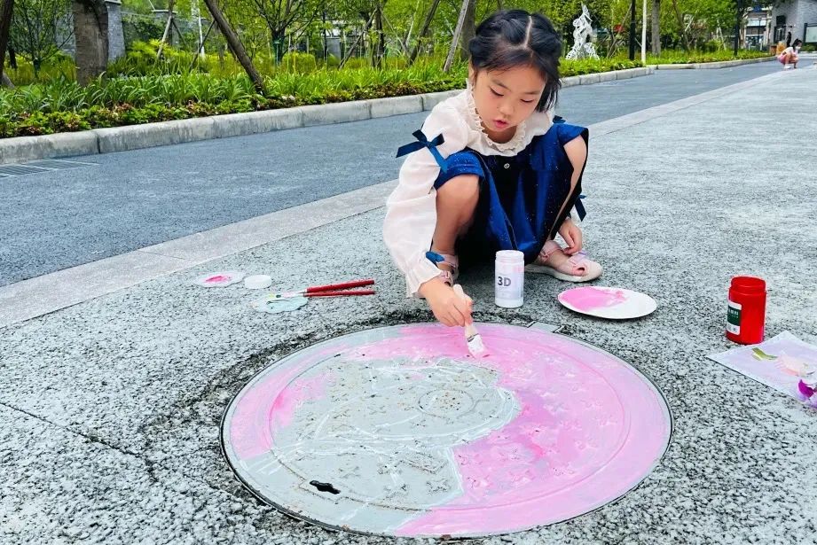 1661923660458496.jpg 微信图片_20220831132517.jpg