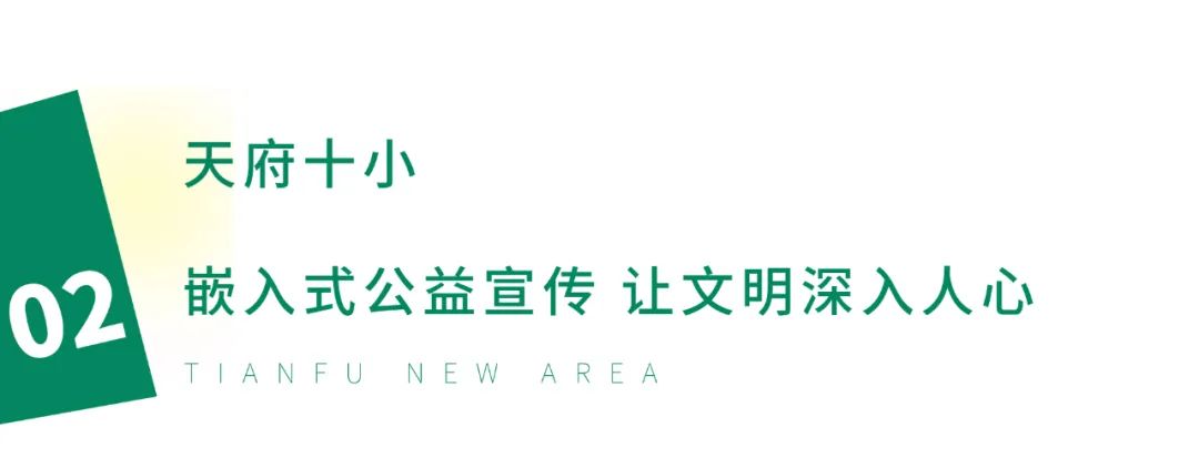 1661923687173926.jpg 微信图片_20220831132532.jpg