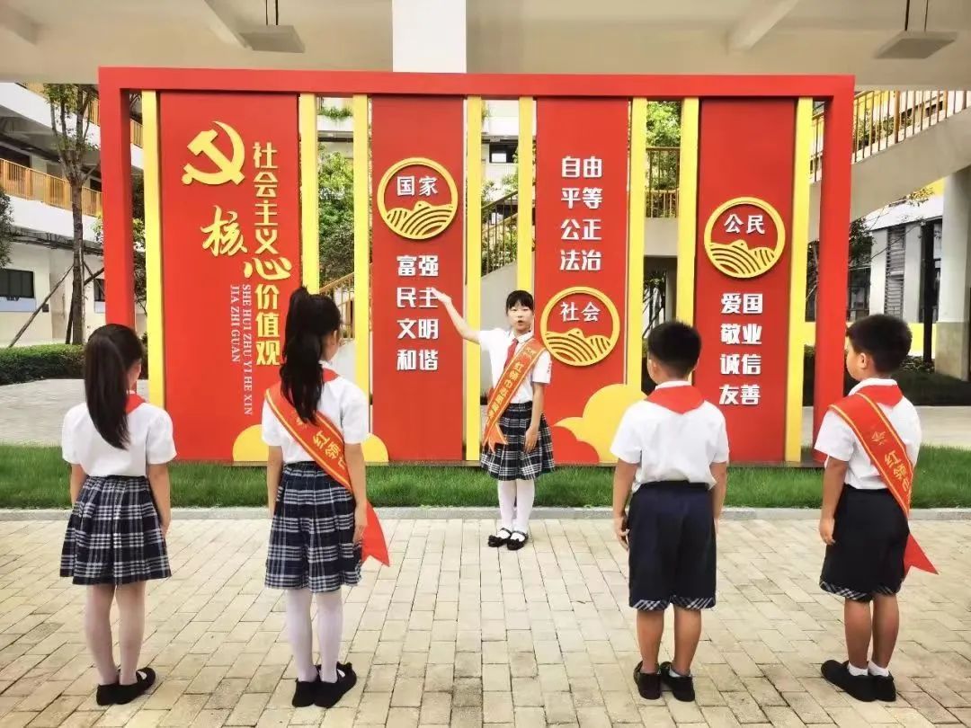 1661923708826370.jpg 微信图片_20220831132538.jpg