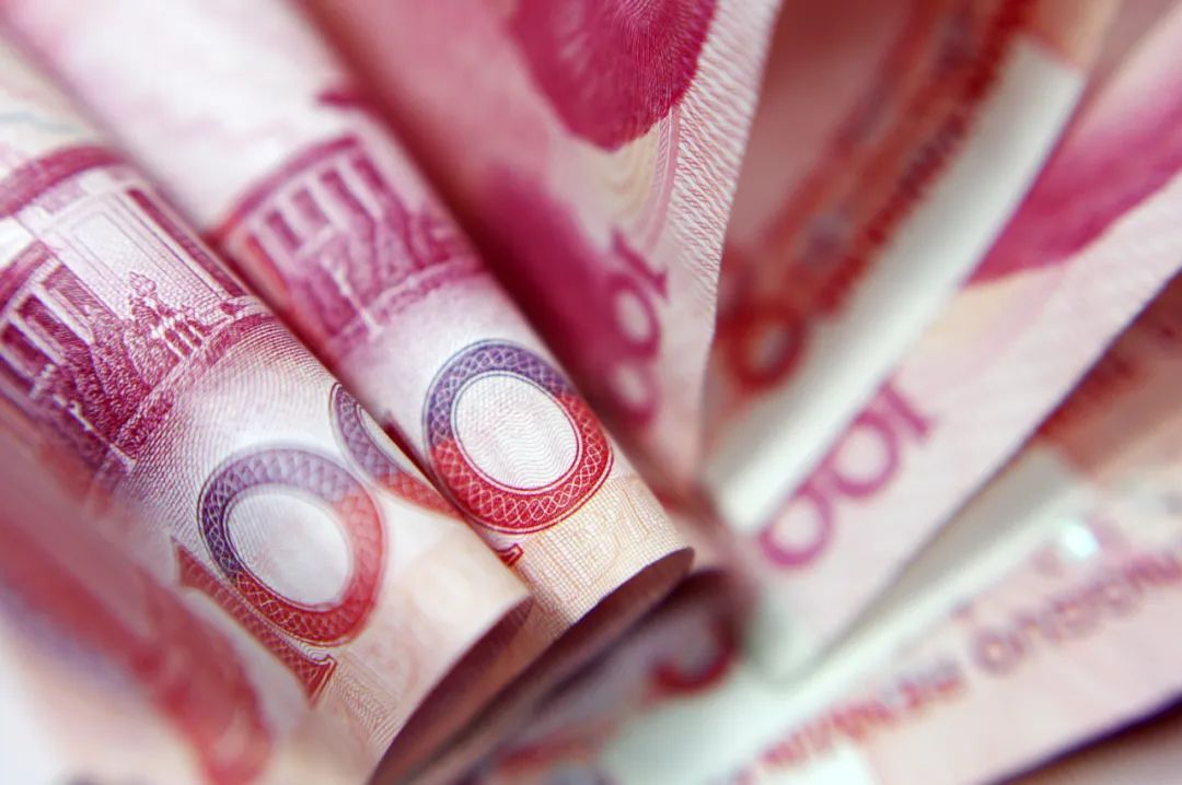 微信图片_20220831153340.jpg