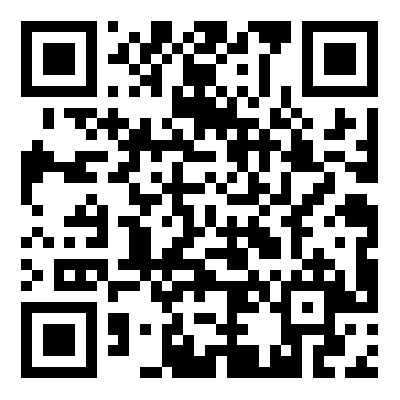 微信图片_20220904172422.png