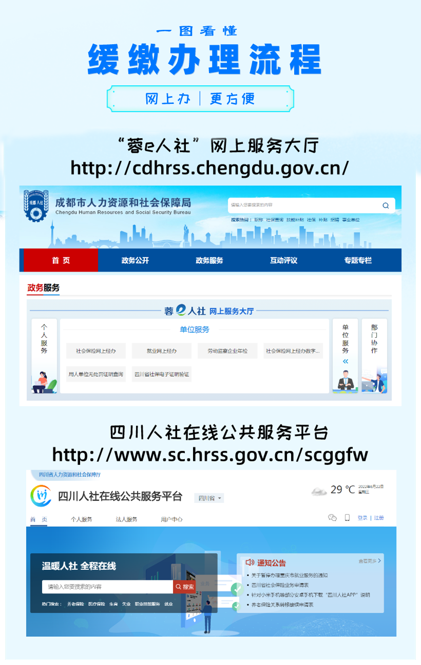 1662454603171875.png 微信图片_20220906165532.png