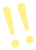 微信图片_20220906165528.png