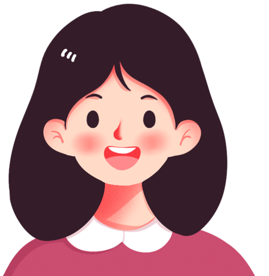 微信图片_20220909104342.png