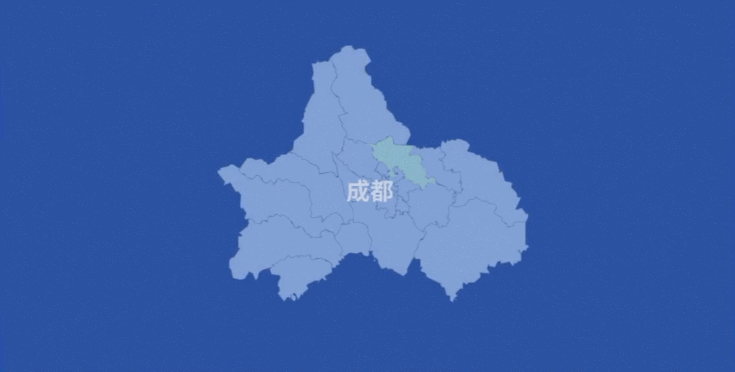 微信图片_20220914115629.gif