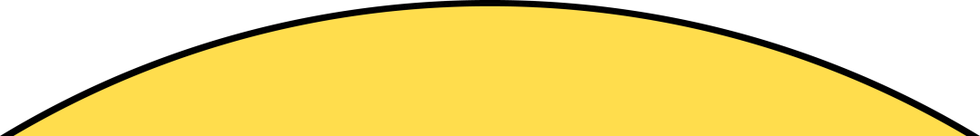 微信图片_20220914131123.png
