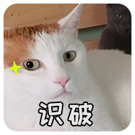 微信图片_20220914131128.png