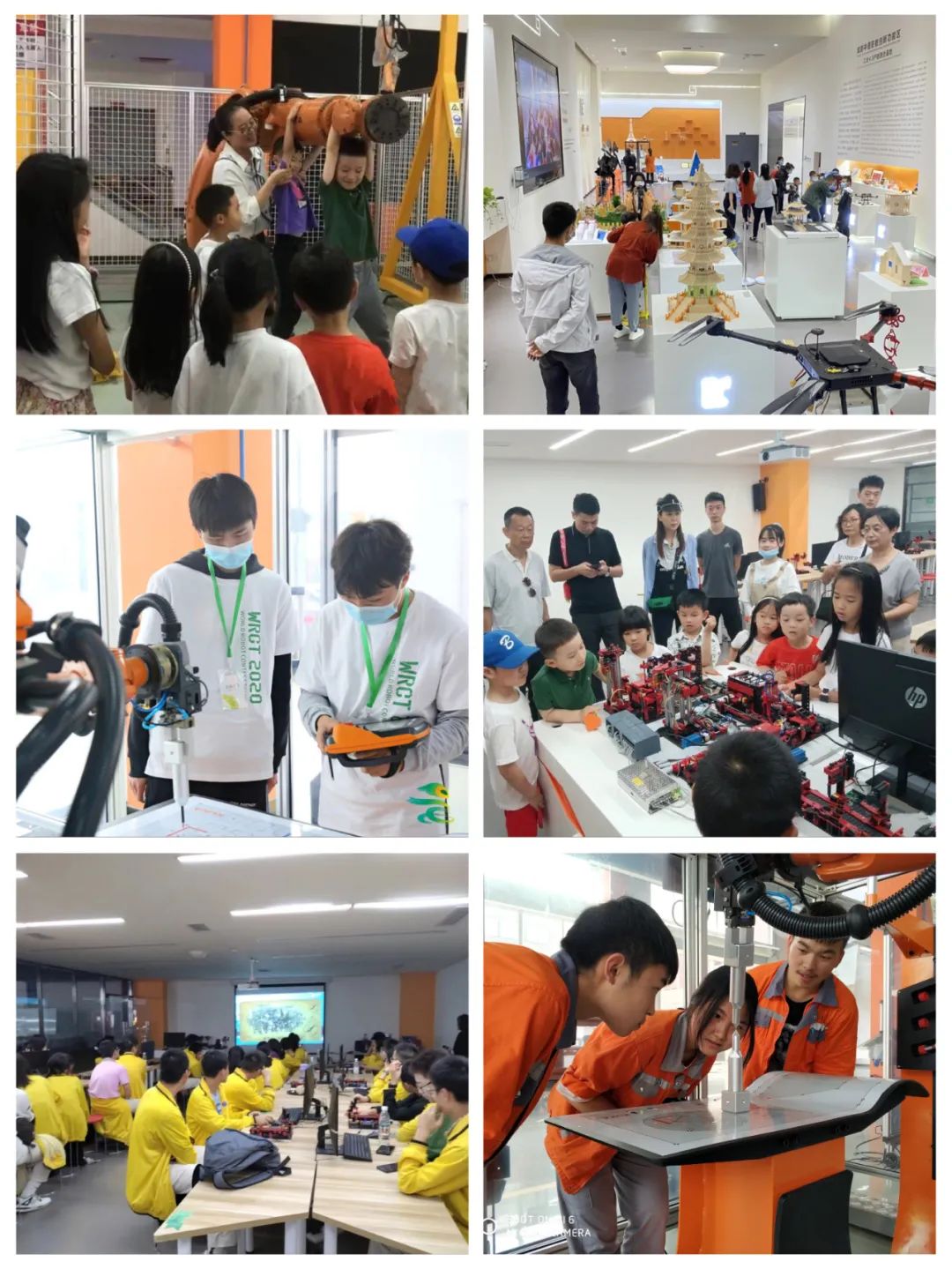 1663220145302657.jpg 微信图片_20220915133442.jpg