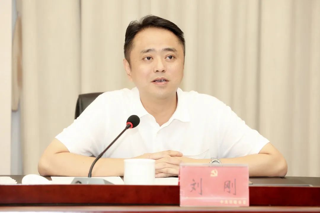 微信图片_20220916110048.jpg