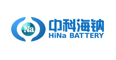 微信图片_20220916110052.png