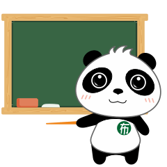 微信图片_20220919141046.gif