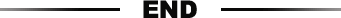 微信图片_20220919141057.png