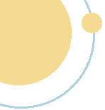 微信图片_20220921142848.gif