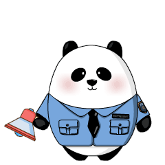 微信图片_20220921143346.gif
