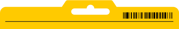 640.png