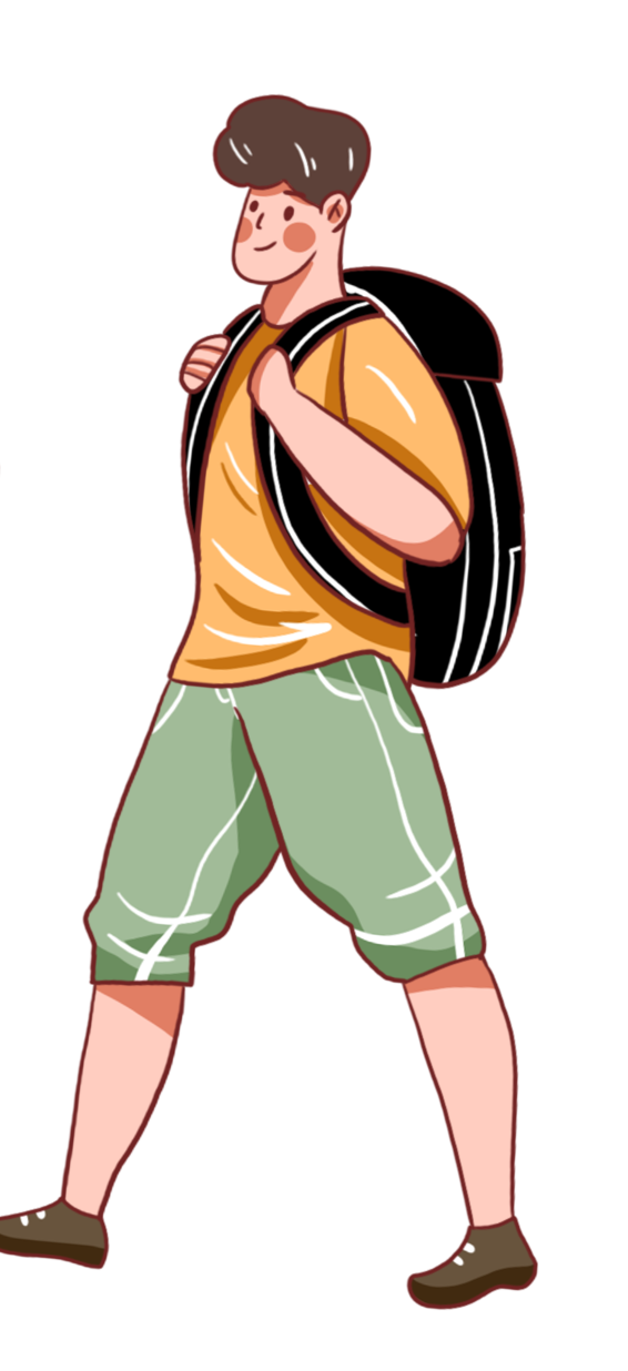 5555.png