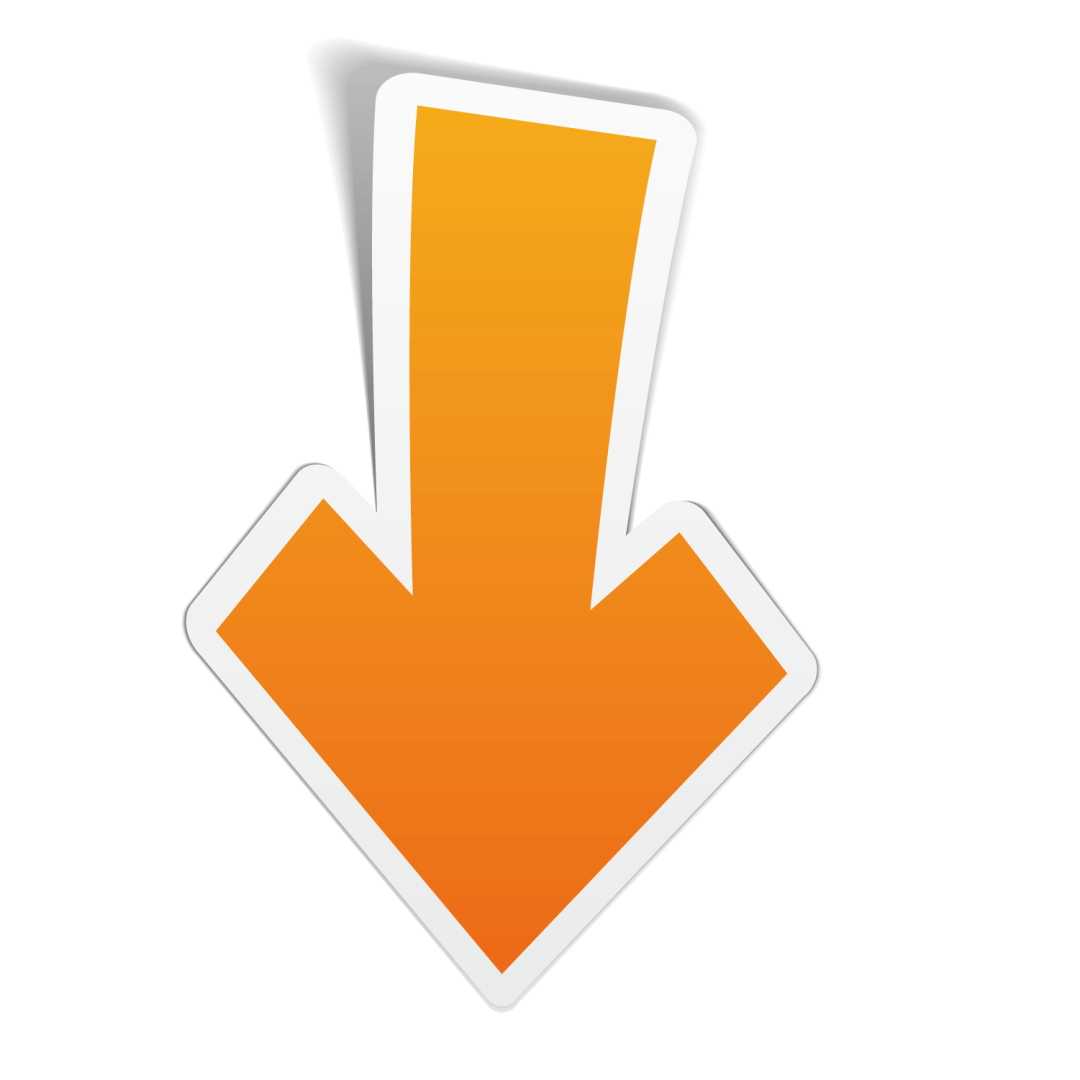 4558.png