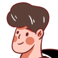 456.png