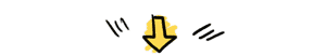 555.gif