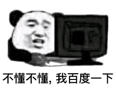 222.gif
