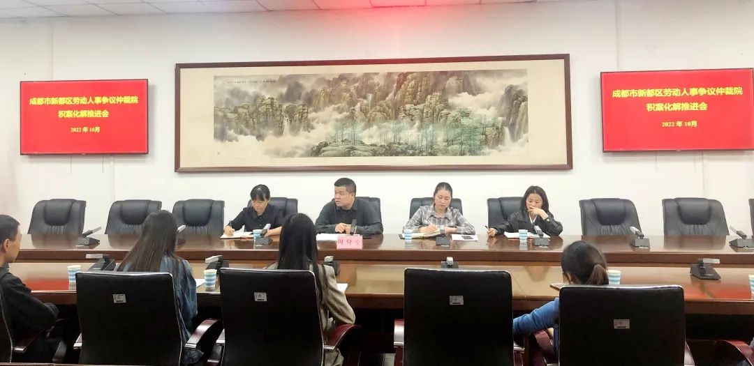 微信图片_20221021162921.jpg