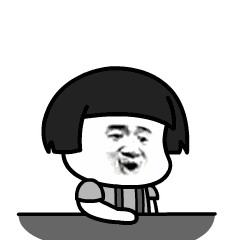 3333.gif