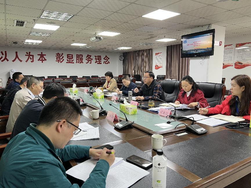 微信图片_20221024143839.png