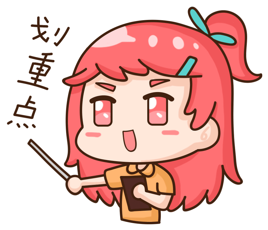 222.gif
