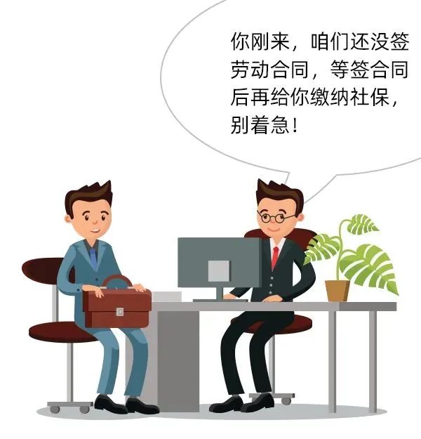 微信图片_20221106103643.jpg