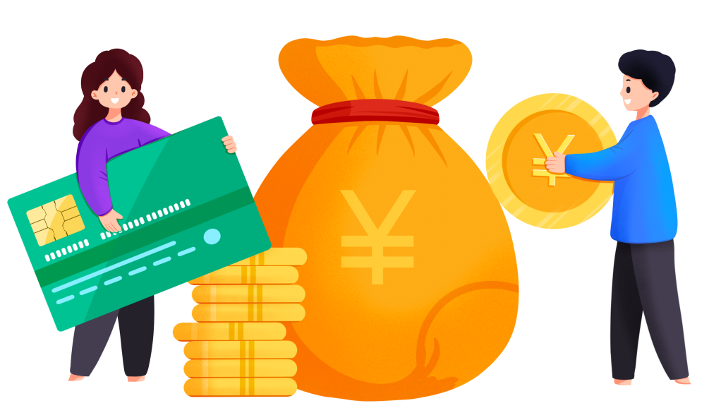 1667702459157062.png 微信图片_20221106104012.png