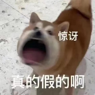 微信图片_20221107103329.png