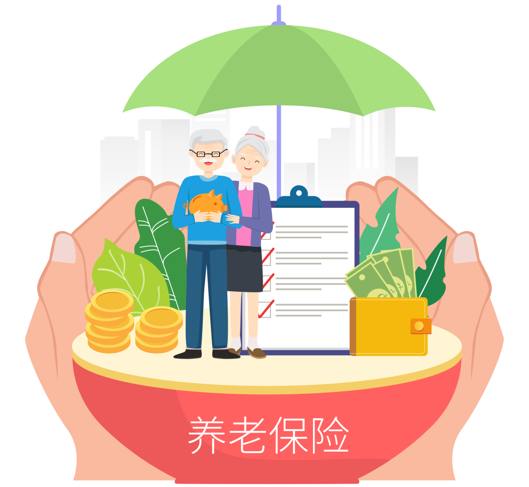 微信图片_20221107103338.png