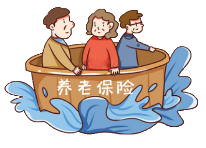 微信图片_20221107103354.png