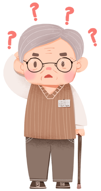微信图片_20221111104524.png