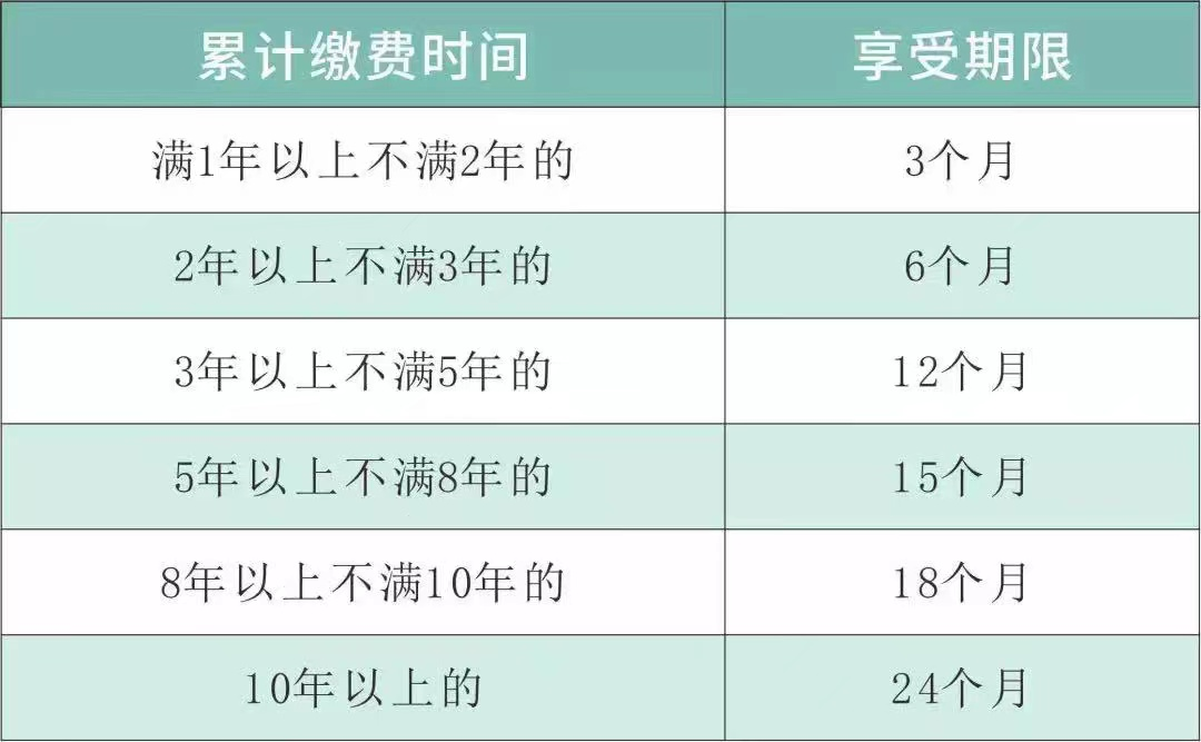 微信图片_20221111110703.png