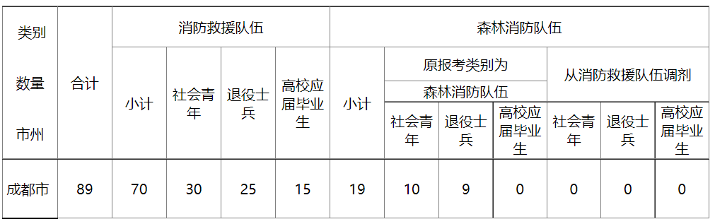 微信图片_20221112131013.png